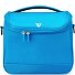  Crosslite Beautycase 27 cm Modéle denim blau