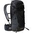  Trail Lite 24 Sac à dos de randonnée L-XL 53 cm Modéle tnf black-asphalt grey-