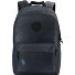  Sac à dos Urban Plus 45 cm pour ordinateur portable Modéle haze