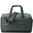  Turenne Soft Sac de voyage Weekender 45 cm Modéle gruen