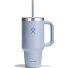  All Around Gobelet 945 ml Modéle surf