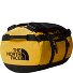  Base Camp XS Sac de voyage 45 cm Modéle summit gold-tnf black-n