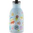  Kids Clima Gourde 300 ml Modéle sweet friends