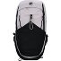  Ducan Sac à dos de trekking 53 cm Modéle alpine calamint-black