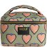  Daily Trousse de toilette 20 cm Modéle glow