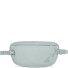  Coversafe X100 Coffre-fort à la taille RFID 26 cm Modéle grey
