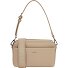  CK Must Sac à bandoulière 21.5 cm Modéle brown