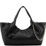  Lainio Sac à bandoulière 55 cm Modéle black
