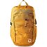  Skule 24 Daypack 47 cm Compartiment pour ordinateur portable Modéle red gold