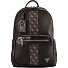  Sydney Daypack 43 cm Modéle brown