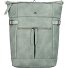  Fanny sac à dos 43 cm compartiment pour ordinateur portable Modéle mint