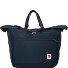  High Coast 30 Sac de shopper 40 cm Compartiment pour ordinateur portable Modéle navy