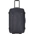  Roader 2 roues Sac de voyage 68 cm Modéle dark blue