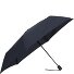  U.200 Duomatic Parapluie de poche 28 cm Modéle navy