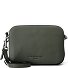  Luka Sac à bandoulière Cuir 20 cm Modéle cypress green