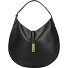  Polo ID Sac à bandoulière Cuir 44 cm Modéle black
