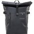  Stockwell 2.0 Eddie sac à dos 43 cm compartiment pour ordinateur portable Modéle black