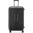  Moncey 4 roues trolley 82 cm Modéle schwarz