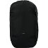  Transit sac à dos de voyage 50 cm compartiment pour ordinateur portable Modéle black