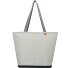  Lite Sac isotherme 44 cm Modéle ash