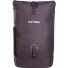  Grip Rolltop Pack 25 Daypack 50 cm Compartiment pour ordinateur portable Modéle midnight plum