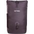  Grip Rolltop Pack 25 Daypack 50 cm Compartiment pour ordinateur portable Modéle midnight plum