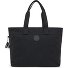  Basic Elevated Colissa Up Sac de shopper 50 cm Compartiment pour ordinateur portable Modéle infinite black