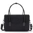  Basic Superworker S Sac à bandoulière 38 cm pour ordinateur portable Modéle black noir