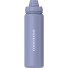  Gourde Modéle Lavender