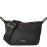  Jodi Sac à bandoulière 32 cm Modéle black