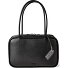  Jodi Sac à bandoulière 32 cm Modéle black