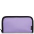  Luna Luna Wallet Porte-monnaie Protection RFID 21 cm Modéle violet