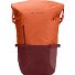  CityGo II 23 Daypack 53 cm Compartiment pour ordinateur portable Modéle buckeye