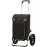  Royal Shopper Holk Chariot à provisions 58 cm Modéle schwarz