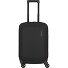  Subterra 2 4 roulettes Trolley de cabine 55 cm Modéle black