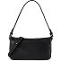  Ryker Sac à bandoulière Cuir véritable 23.5 cm Modéle black
