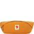  Ulvö Sac banane 28 cm Modéle red gold