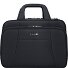  Business & travel Sacoche pour ordinateur portable 42 cm Modéle schwarz