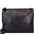  Aberdeen Porte-documents en cuir 33 cm Modéle black