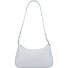  Suave Ace Sac à bandoulière Cuir 27 cm Modéle grisclai