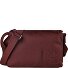  MD20 Sac à bandoulière 26 cm Modéle sin