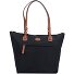  Sac de shopping X-Bag 25 cm Modéle schwarz