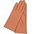  Hazel Gants Cuir véritable Modéle saddle brown | 7