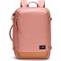  Pacsafe Go 34 Daypack Protection RFID 47 cm Modéle rose