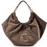  Smash Sac à bandoulière Cuir véritable 26.5 cm Modéle warm ta-warm ta