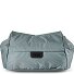  Schuhbeutel 33 cm Modéle pond gray