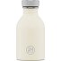  Kids Urban Gourde 250 ml Modéle mini cotton