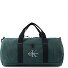 Bold Sac de voyage Weekender 44.5 cm Modéle dark teal