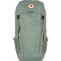  Abisko 35 S-M Sac à dos de randonnée S-M 60 cm Modéle patina green