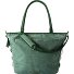  Explore Tote Sac de shopper 45 cm Compartiment pour ordinateur portable Modéle grass green